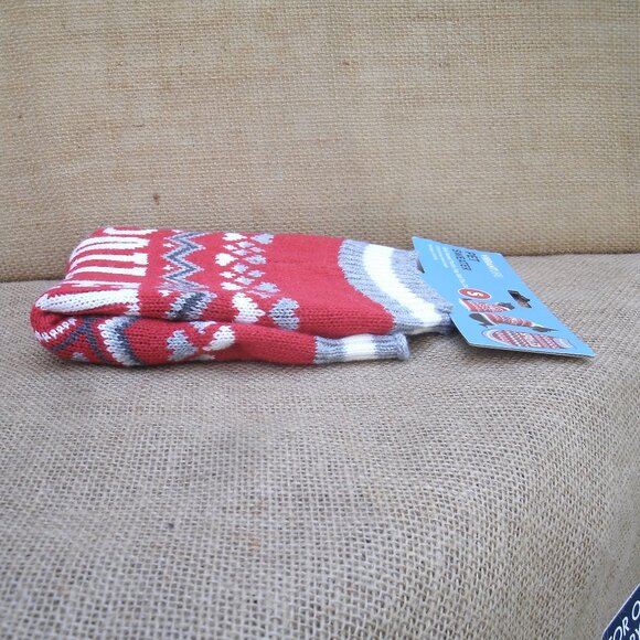 "Spoiled" Pet Sweater Size S Dog or Cat - Picture 7 of 10